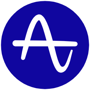 Amplitude