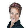 Brenda Sturges