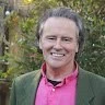 John Hogan