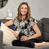 Kylie Wade