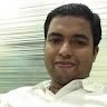 Siraj