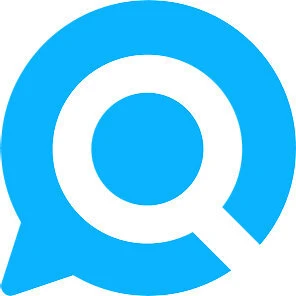 Awario