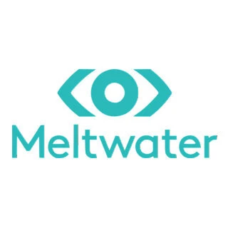 Meltwater