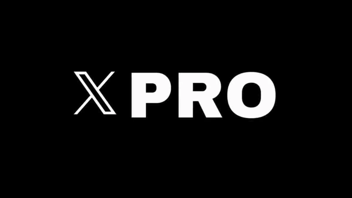 X Pro (formerly TweetDeck)
