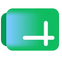 Google Sheets