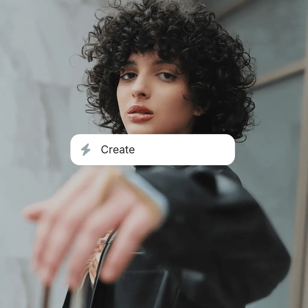 KI-Agent erstellt ein Google-Bewertungs-Widget