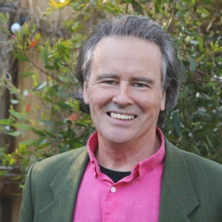 John Hogan