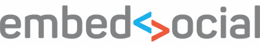 Embedsocial