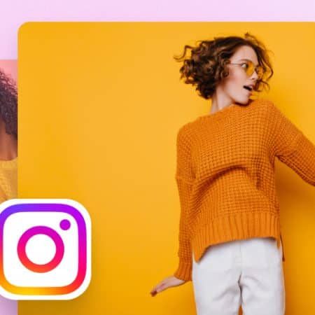 Embed Instagram albums and photos on your website