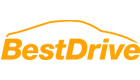 Best Drive Logo