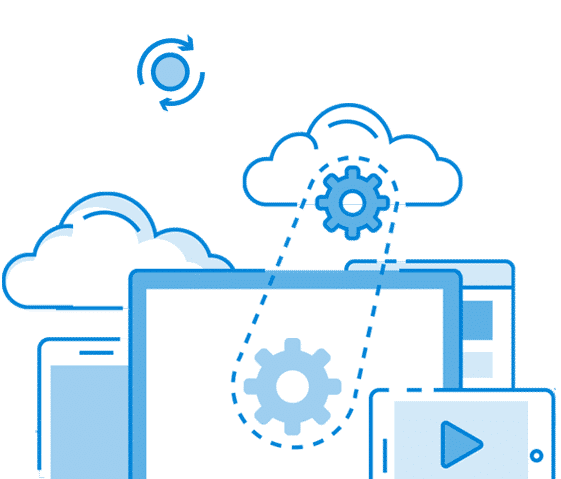 EmbedSocial for startups