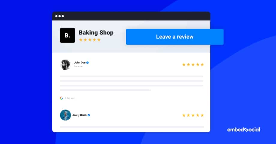 3 WordPress Product Review Plugin  : Boost Your E-commerce Conversion