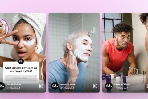 How to embed Instagram stories on your website