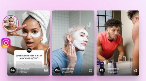 How to embed Instagram stories on your website