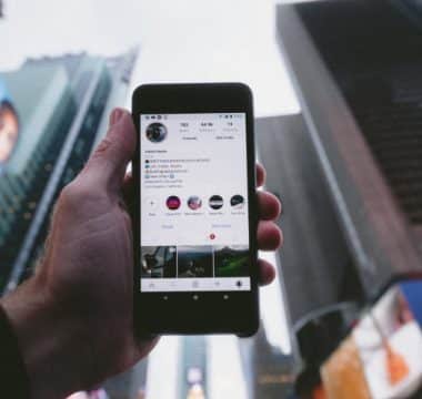 Instagram story tools and apps