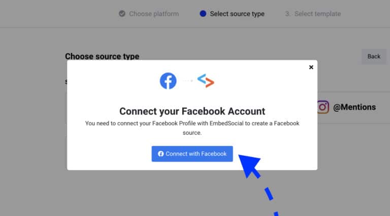 How to Embed Instagram Feed on Website for Free in 2025