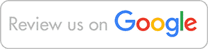 google review button 3