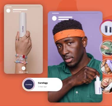 instagram stories guide