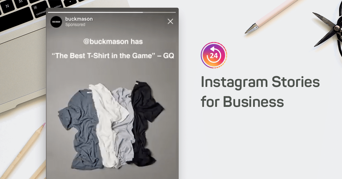 business instagram stories - api s first instagram takeover