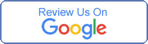 review button 1
