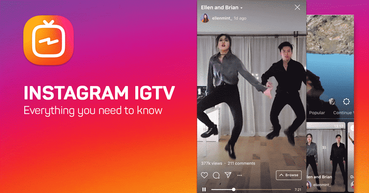 https://embedsocial.com/wp-content/uploads/2018/06/getting-started-instagram-igtv.png