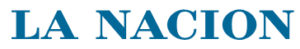 La Nation Logo