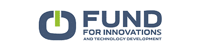 fund for innovations and technology development
