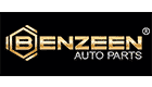 Benzeen auto parts logo