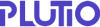 Plutio Logo