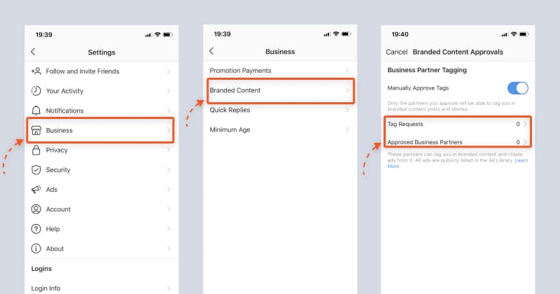 Top New Instagram Updates And Features In 2021 Embedsocial