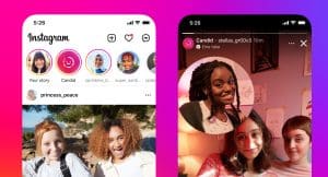 Top New Instagram Updates and Features in 2022 - EmbedSocial