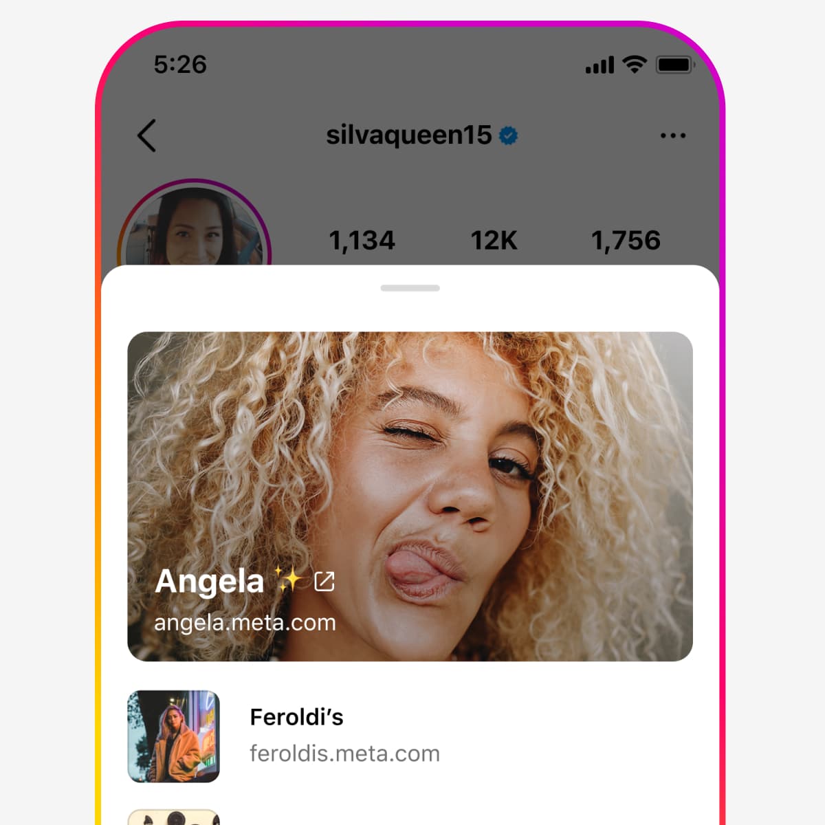 instagram-profile-links-with-image.jpg