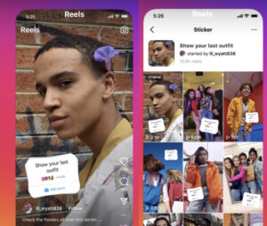 Top New Instagram Updates and Features in 2022 - EmbedSocial