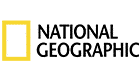 national geographic logo
