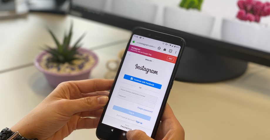 Top New Instagram Updates and Features in 2022 - EmbedSocial