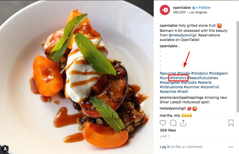 Instagram Hashtags Campaigns Guide For 2023