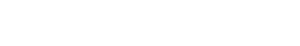 squarespace logo