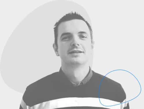 EmbedSocial CEO Nikola Bojkov