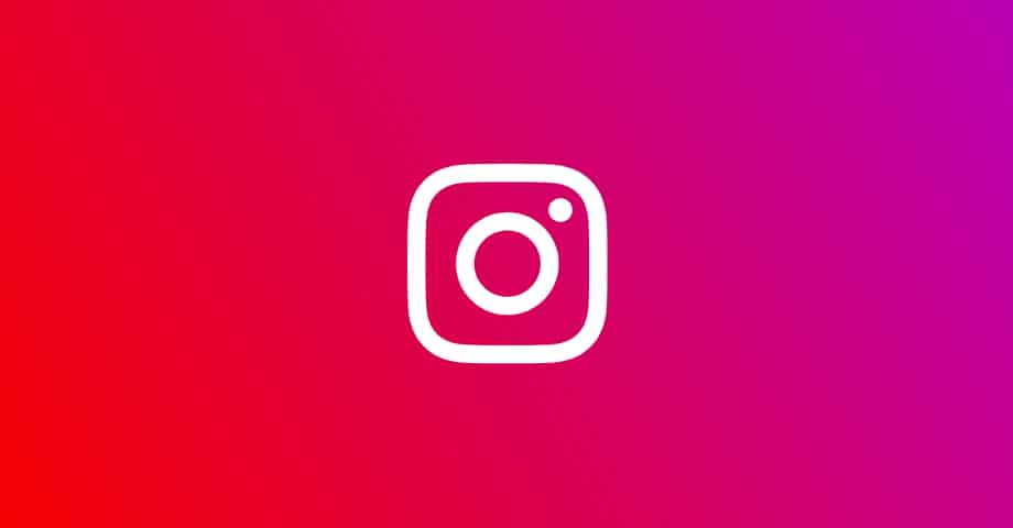 Instagram api