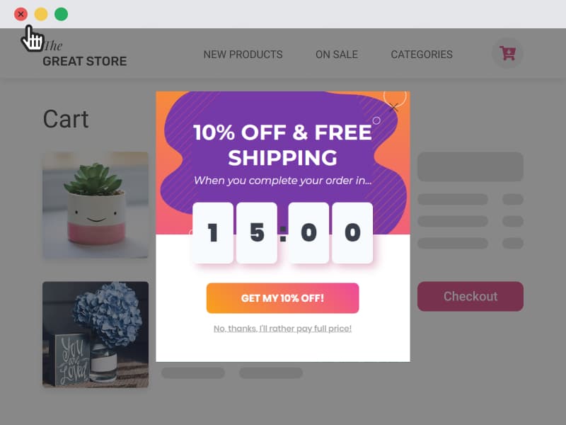 70+ Best Free Shopify apps and plugins for your Website [2023]