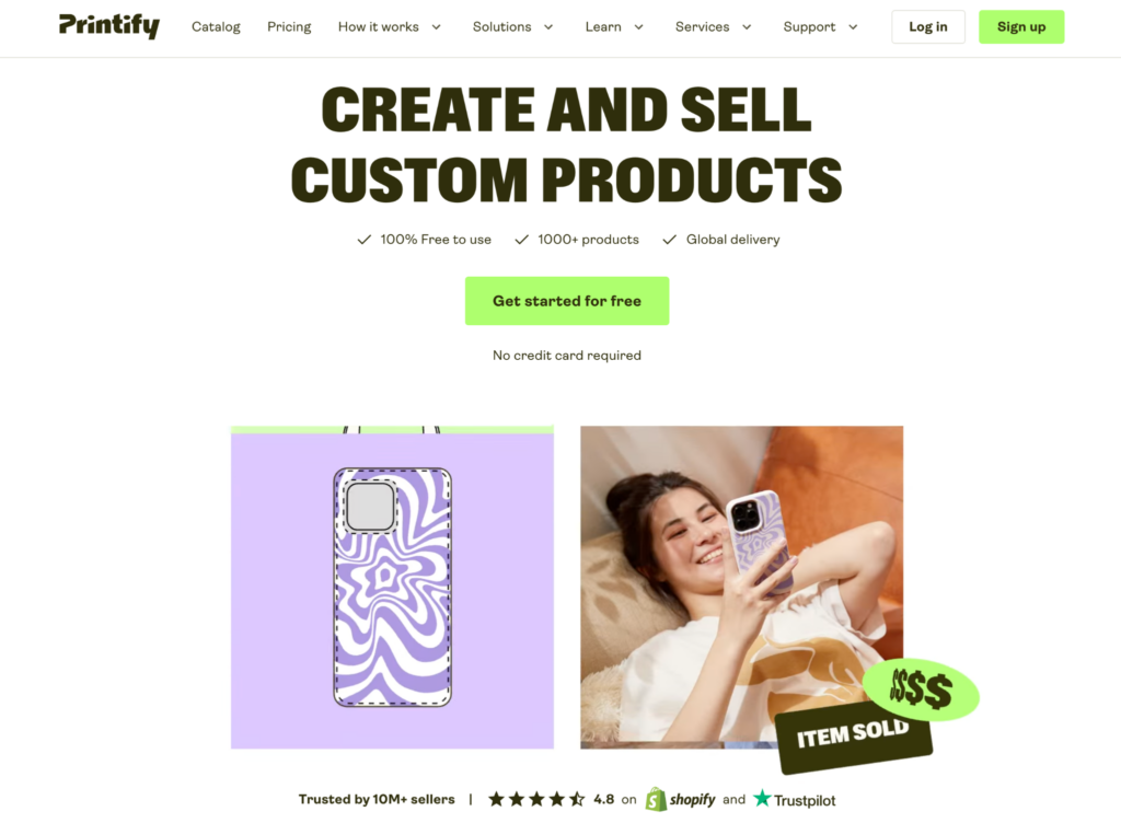 Printify