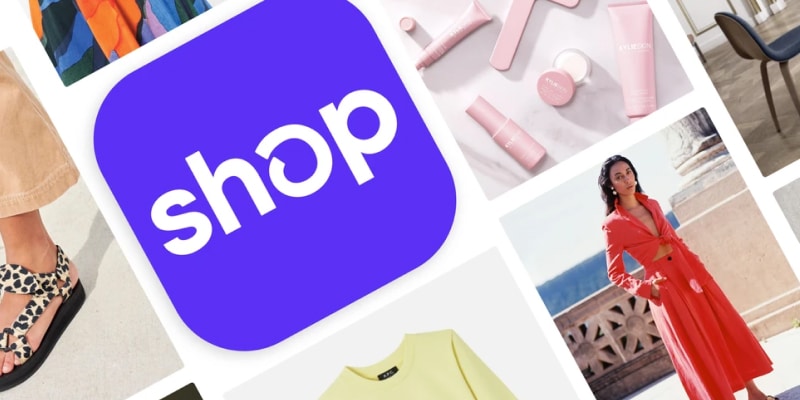 Best Shopify apps to grow conversions in 2020 [Tried and ...