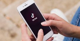 How to Embed TikTok Videos on Any Website [Step-by-step guide]