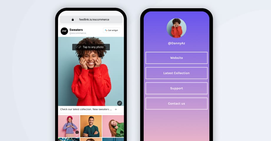 What Are The Best LinkTree Alternatives?