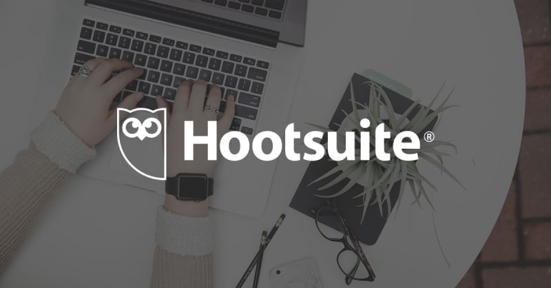 hootsuite