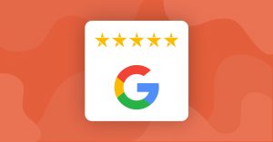 google reviews, guia completo