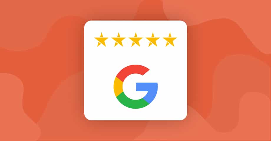 Google Reviews: The Complete Guide for 2021 - EmbedSocial