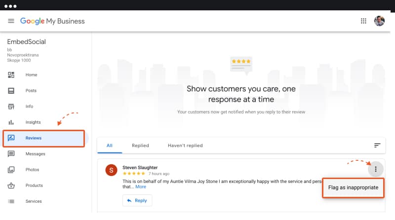 https://embedsocial.com/wp-content/uploads/2021/01/flag-google-review-as-inappropriate.jpg