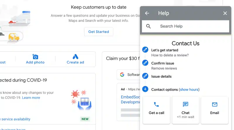 google-my-business-support.jpg.webp