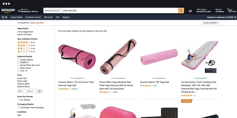 Eloboost24 Reviews Read Customer Service Reviews of www